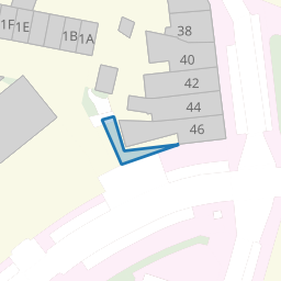 Perceel AMR01-F-6748