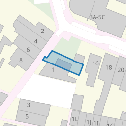 Perceel AMR01-F-6749