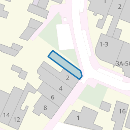 Perceel AMR01-F-6751