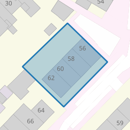 Perceel AMR01-F-6756