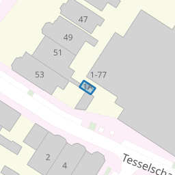 Perceel AMR01-F-6758