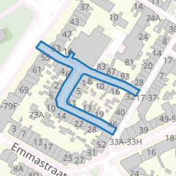 Perceel AMR01-F-6759