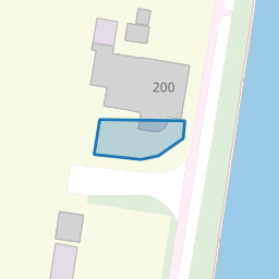 Perceel AMR01-F-6762