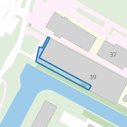 Perceel AMR01-F-6767