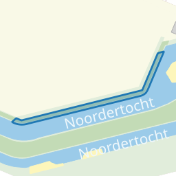 Perceel AMR01-F-6771