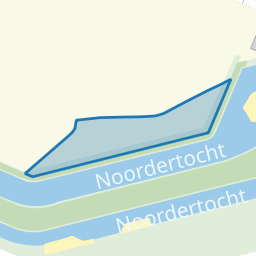 Perceel AMR01-F-6772