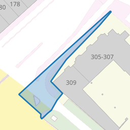 Perceel AMR01-F-6776