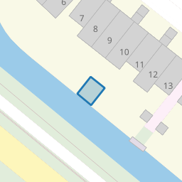 Perceel AMR01-F-6782