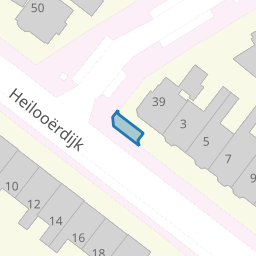 Perceel AMR01-F-6786