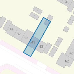 Perceel AMR01-F-6792