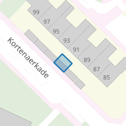 Perceel AMR01-F-6801