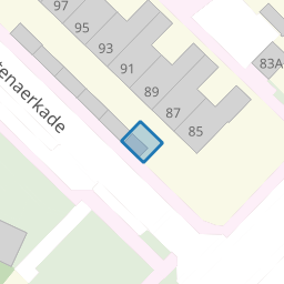 Perceel AMR01-F-6803