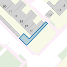 Perceel AMR01-F-6804