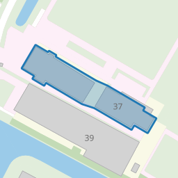 Perceel AMR01-F-6806