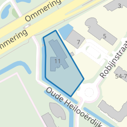 Perceel AMR01-F-6810