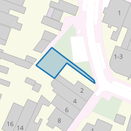 Perceel AMR01-F-6813