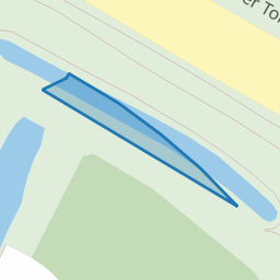 Perceel AMR01-F-6822