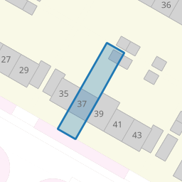 Perceel AMR01-F-6829