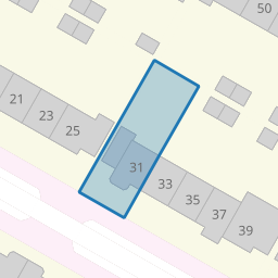 Perceel AMR01-F-6832