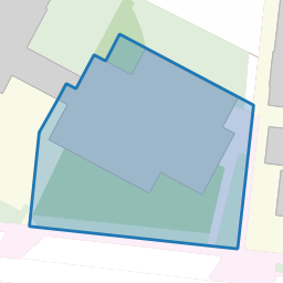 Perceel AMR01-F-6836