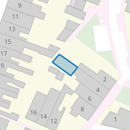 Perceel AMR01-F-6839