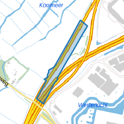 Perceel AMR01-F-6847