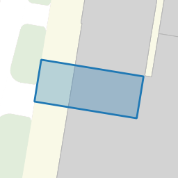 Perceel AMR01-F-6851