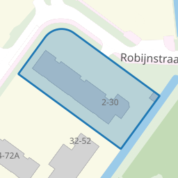 Perceel AMR01-F-6854