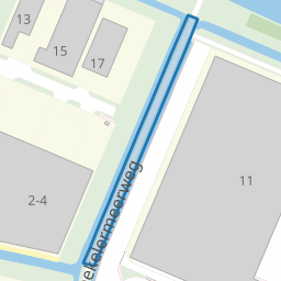 Perceel AMR01-F-6857