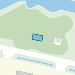 Perceel AMR01-F-6878