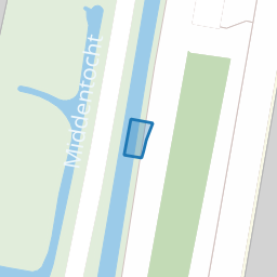 Perceel AMR01-F-6886