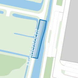 Perceel AMR01-F-6894