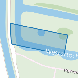 Perceel AMR01-F-6897