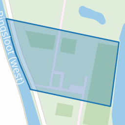 Perceel AMR01-F-6901