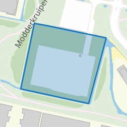 Perceel AMR01-F-6904