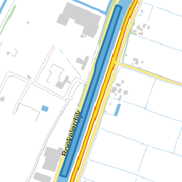 Perceel AMR01-F-6918