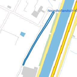 Perceel AMR01-F-6932