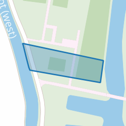 Perceel AMR01-F-6937