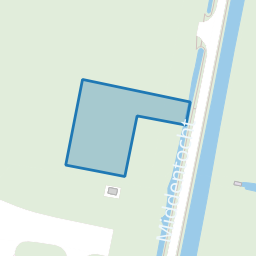 Perceel AMR01-F-6958