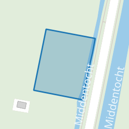 Perceel AMR01-F-6959