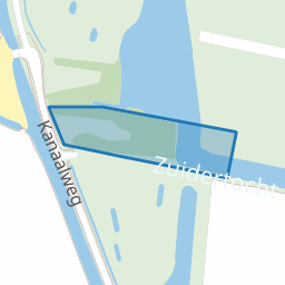 Perceel AMR01-F-6963