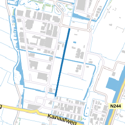 Perceel AMR01-F-6964