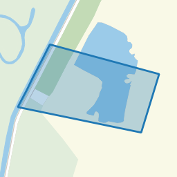 Perceel AMR01-F-6969