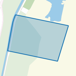 Perceel AMR01-F-6970