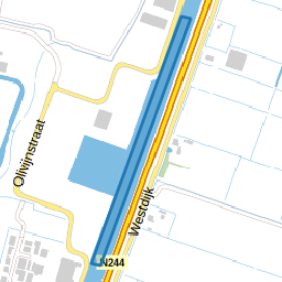 Perceel AMR01-F-6978