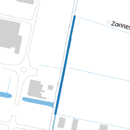 Perceel AMR01-F-6994