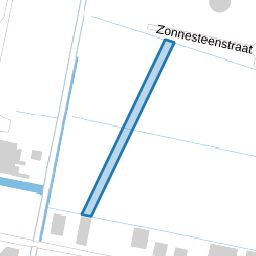 Perceel AMR01-F-6996