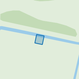 Perceel AMR01-F-7001