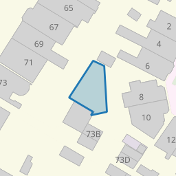 Perceel AMR01-F-7005