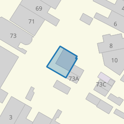 Perceel AMR01-F-7006